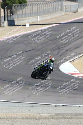 media/Aug-30-2025-TrackDaz (Sat) [[4ed96ed7f4]]/B Minus/1140am (Turn 5)/